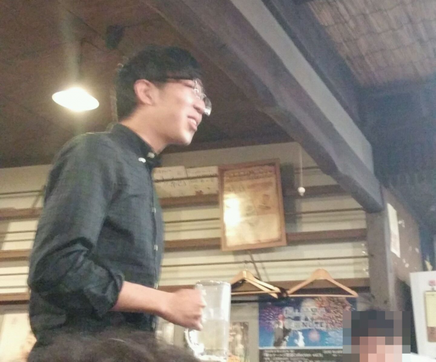 {Photo04}