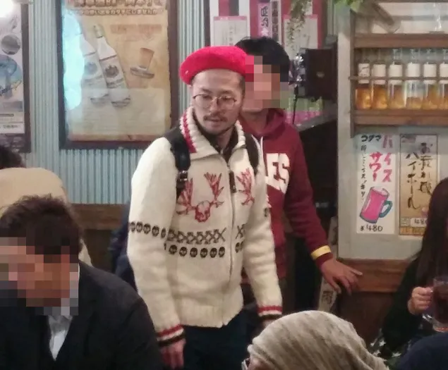 {Photo05}