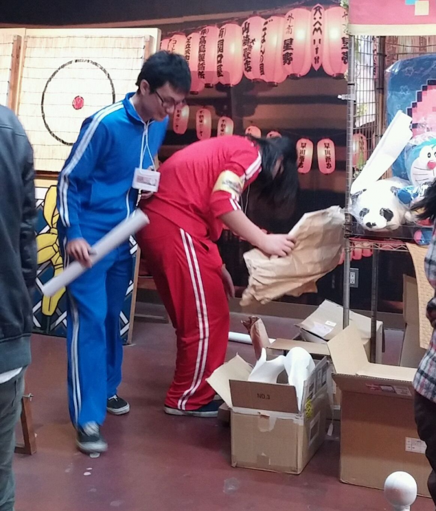 {Photo09}