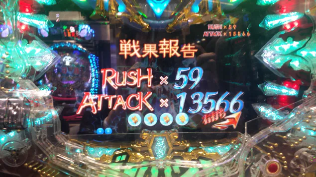 {Photo03}