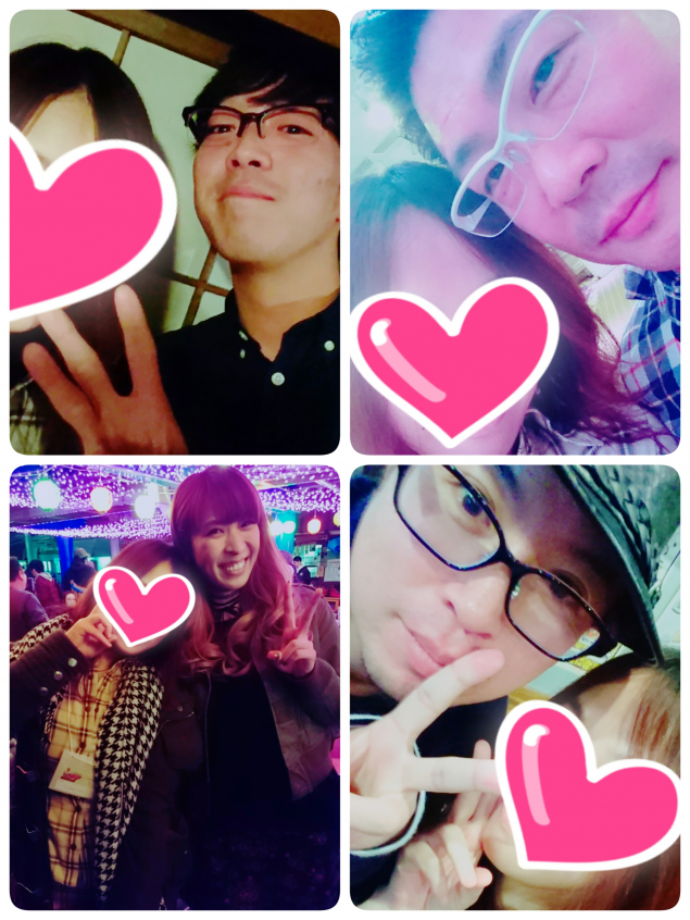 {Photo01}