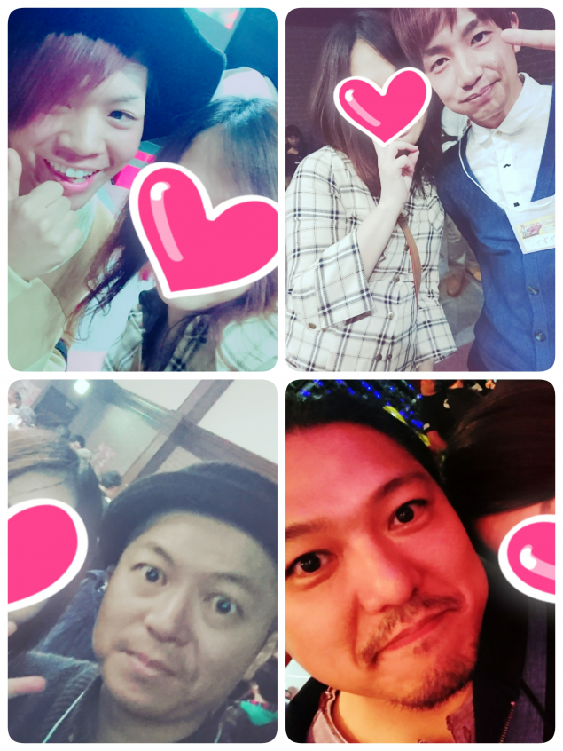 {Photo03}