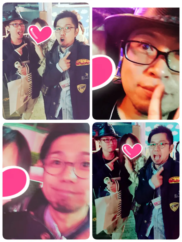 {Photo04}
