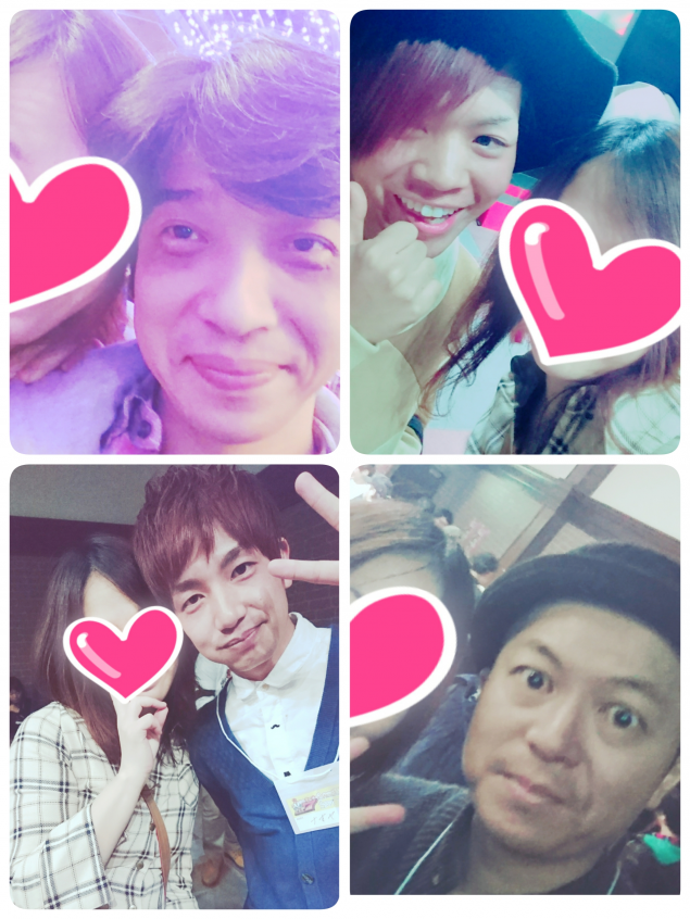 {Photo06}