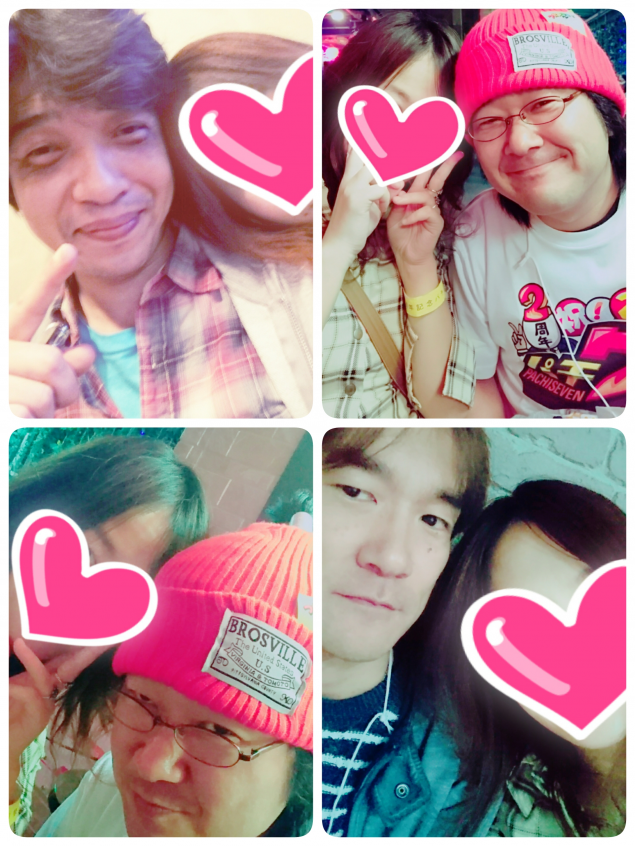 {Photo07}
