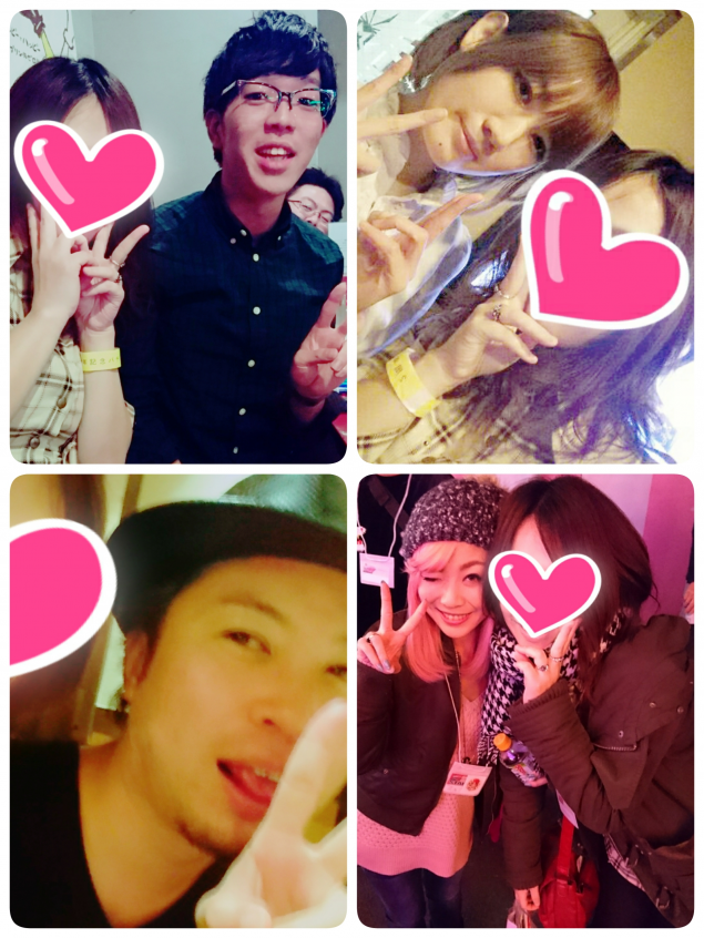 {Photo08}