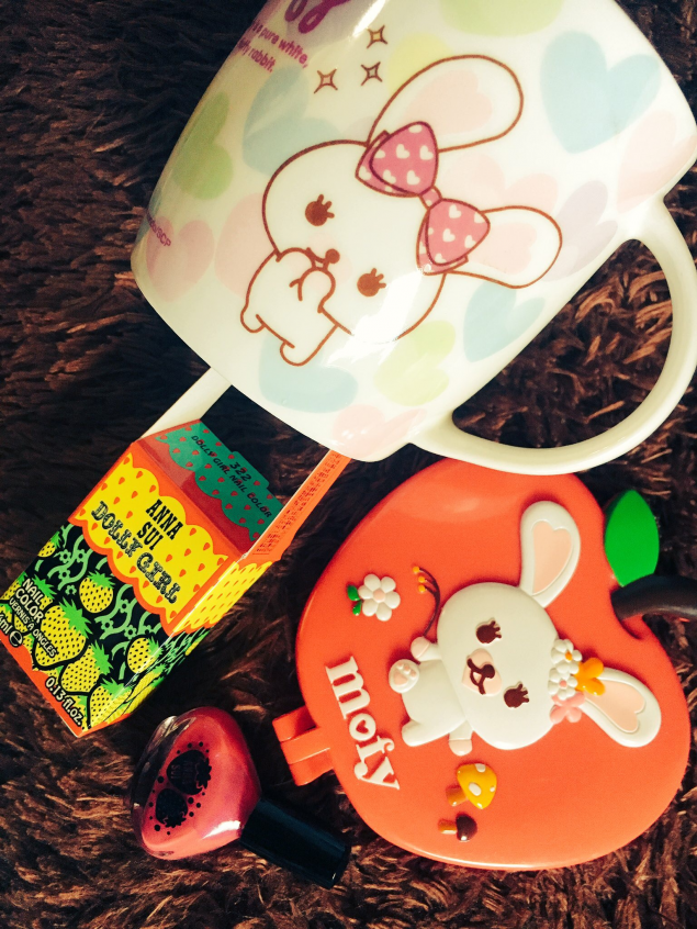 {Photo01}