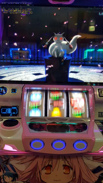 {Photo02}