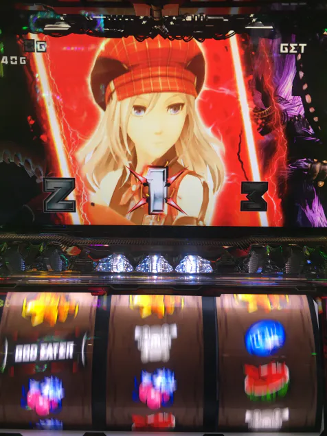 {Photo04}