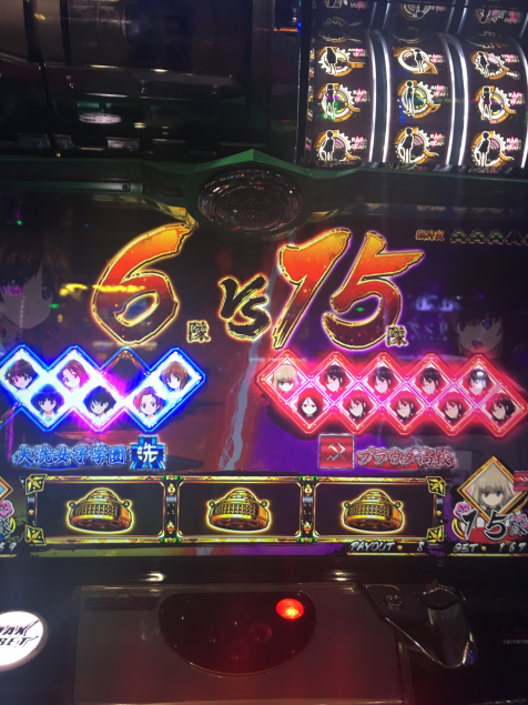 {Photo05}