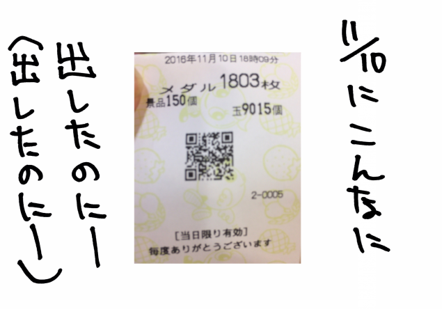 {Photo03}