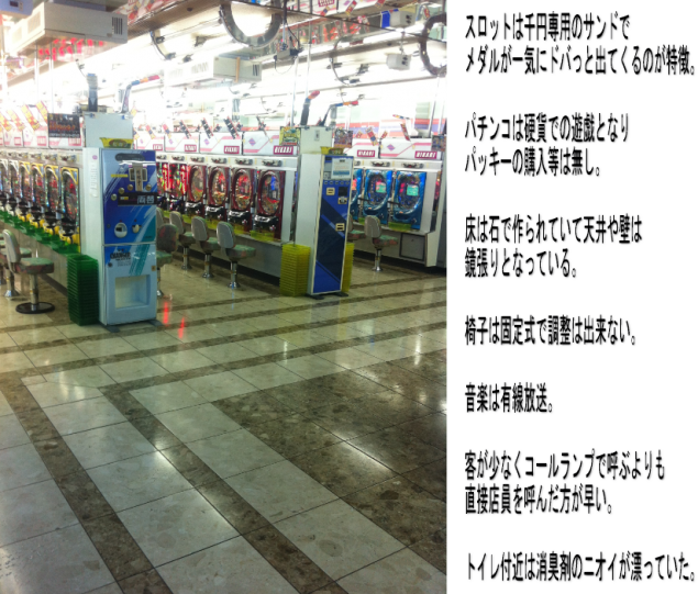 {Photo01}