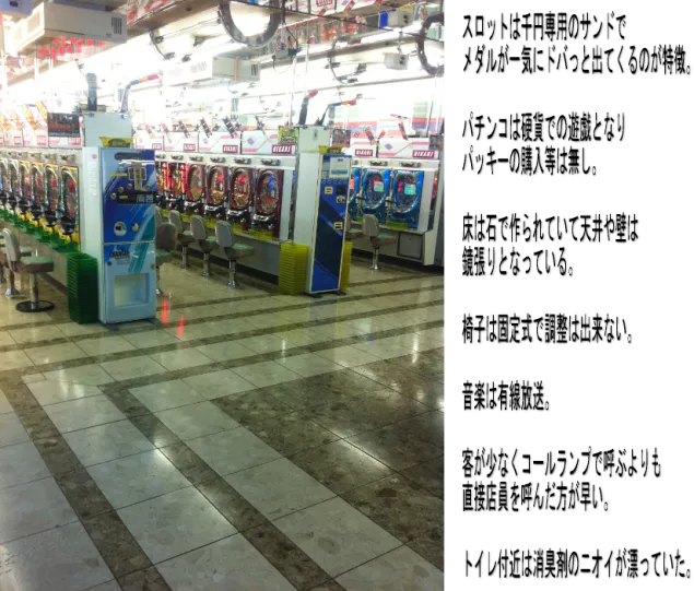 {Photo01}