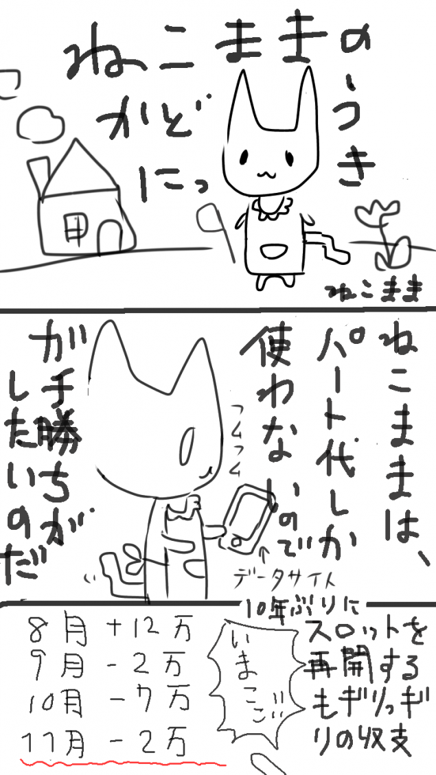 {Photo01}