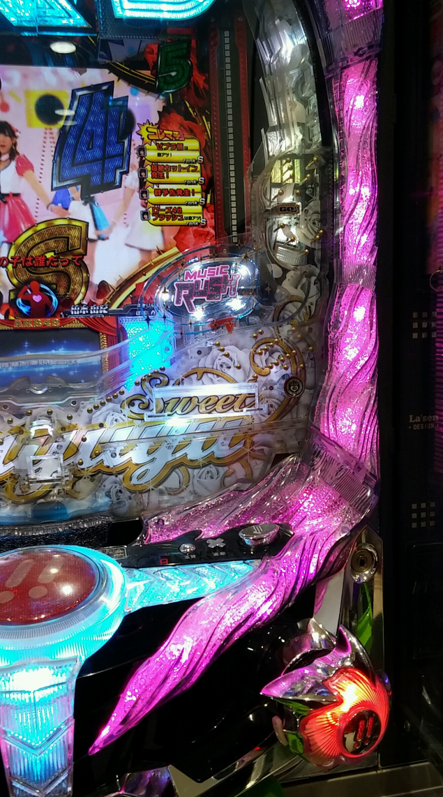 {Photo01}