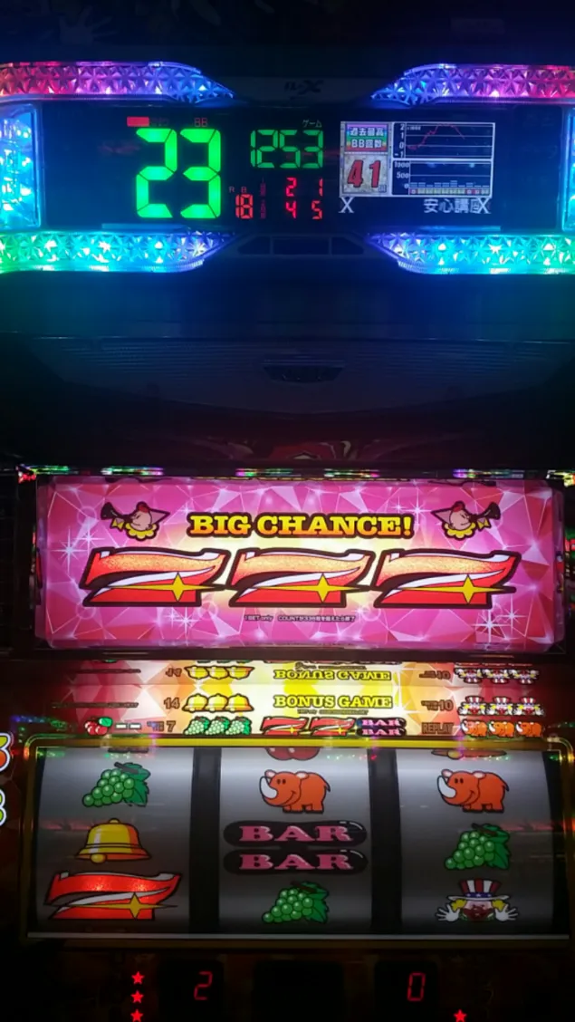 {Photo02}