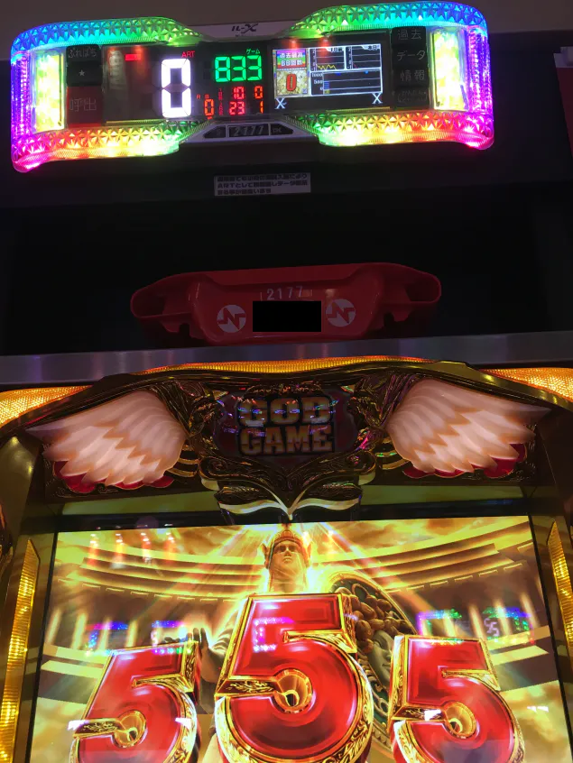 {Photo03}