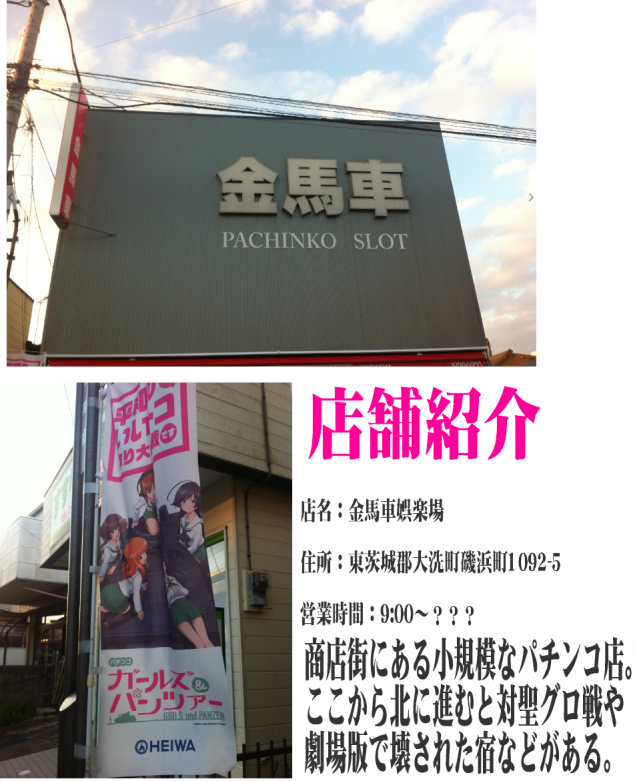 {Photo01}