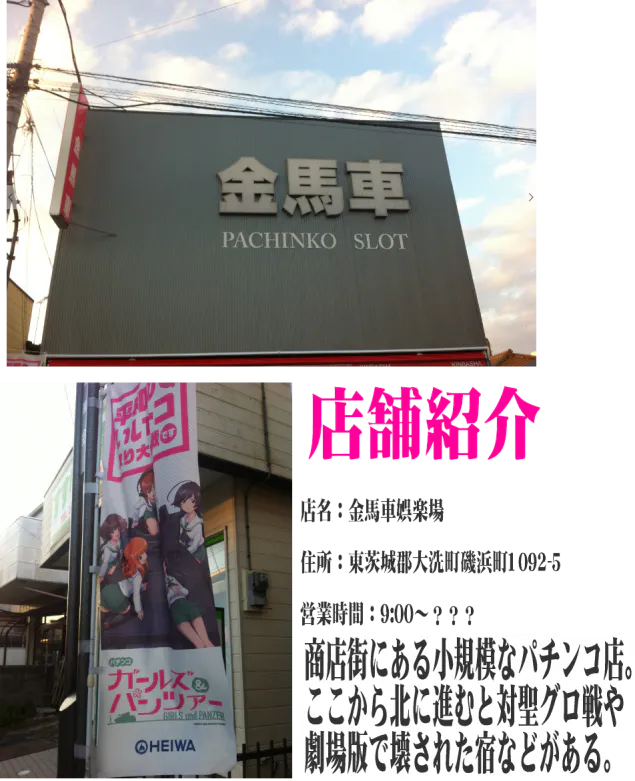 {Photo01}