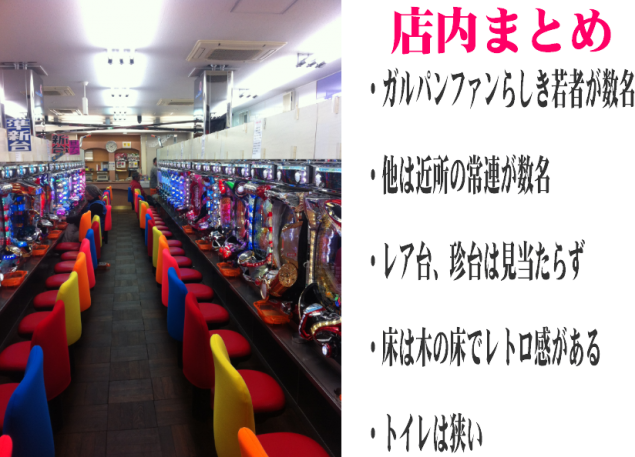 {Photo03}