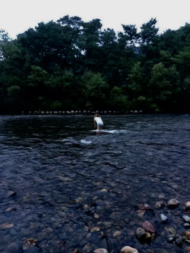 {Photo03}