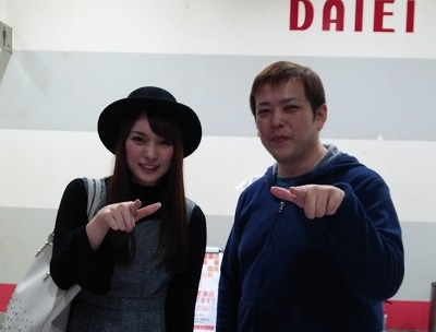 {Photo01}