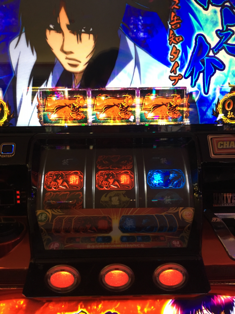 {Photo05}