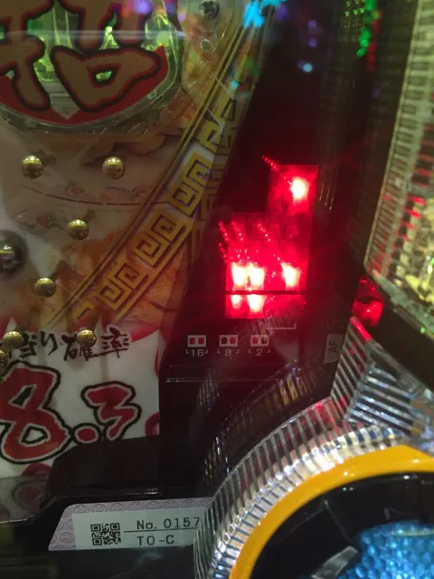 {Photo02}