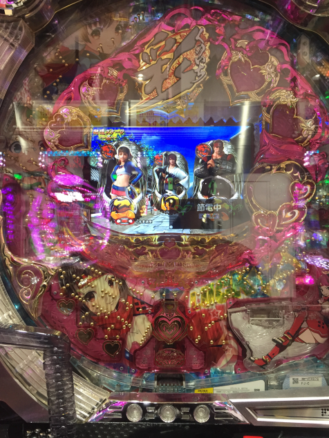 {Photo01}