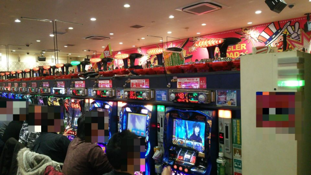 {Photo01}