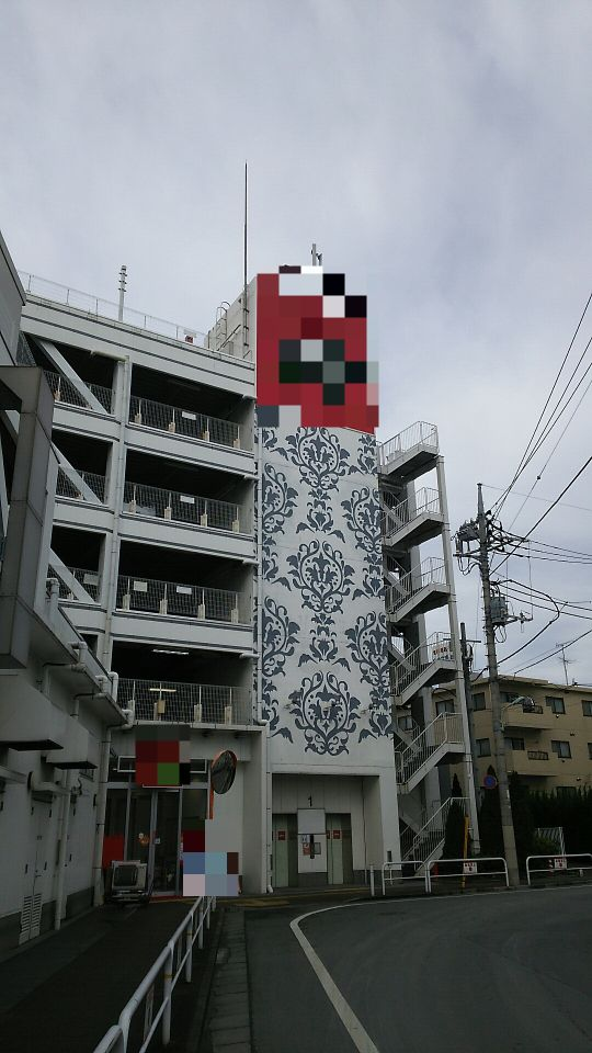 {Photo08}