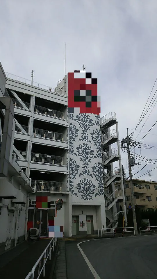 {Photo08}