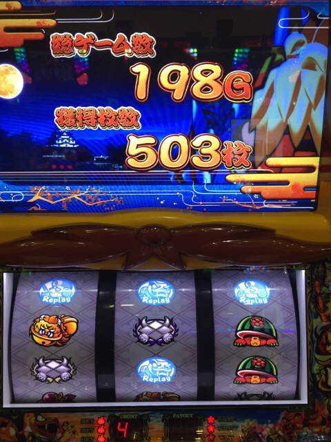 {Photo03}