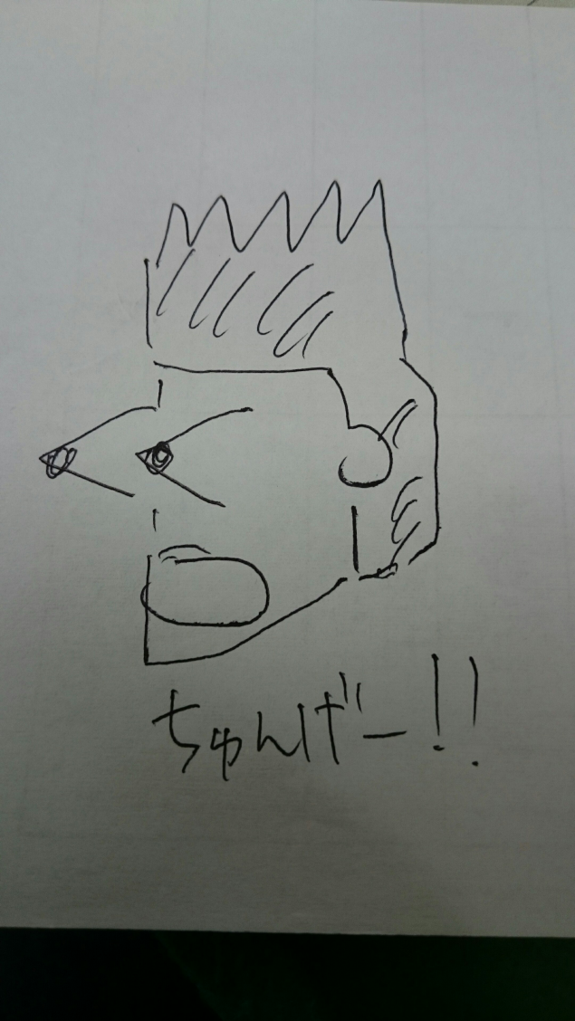 {Photo01}