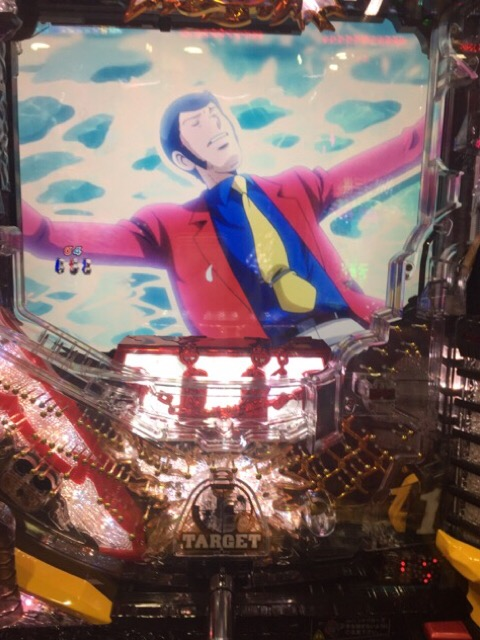 {Photo01}