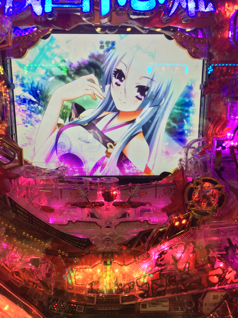 {Photo07}