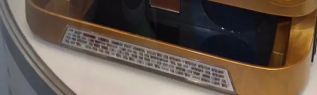 {Photo05}