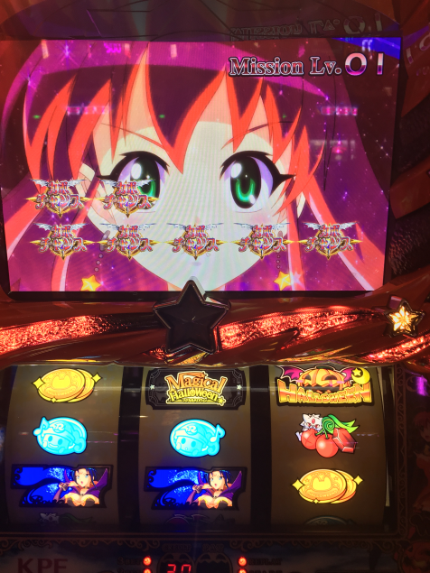 {Photo03}