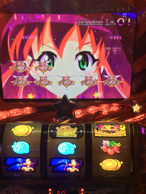 {Photo03}