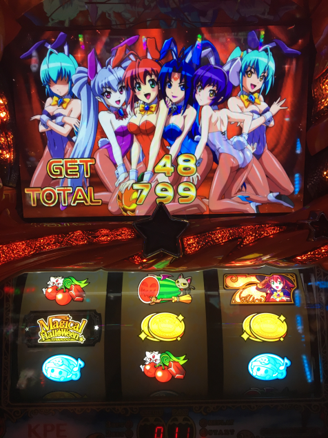 {Photo06}