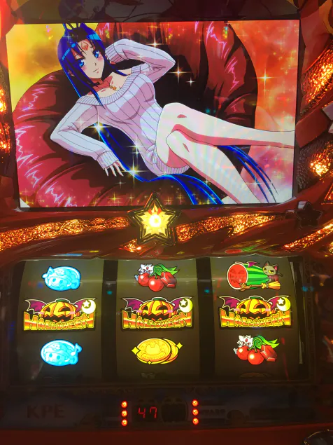 {Photo07}