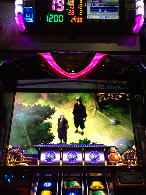 {Photo04}