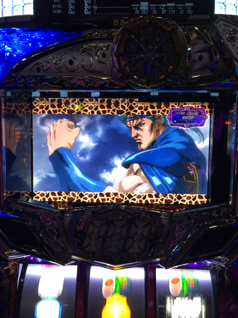{Photo02}