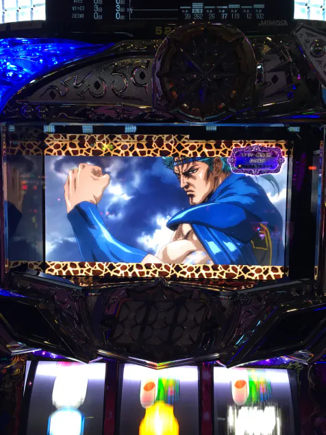 {Photo02}