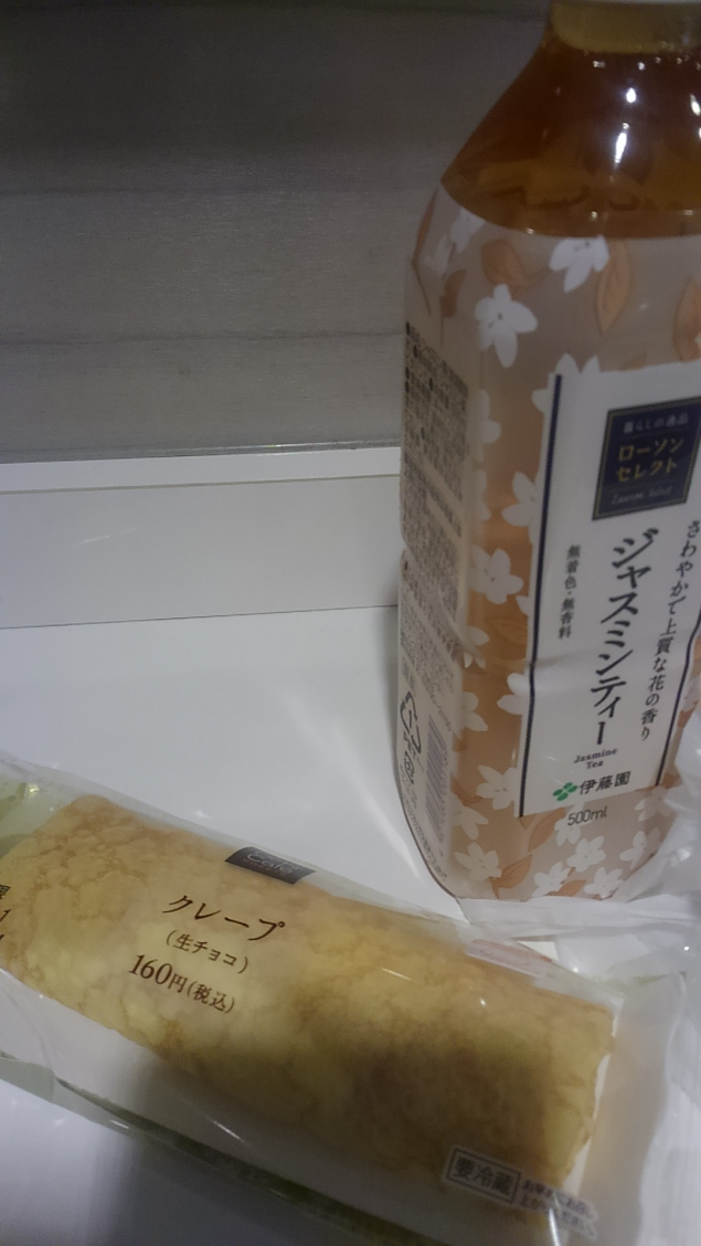 {Photo05}