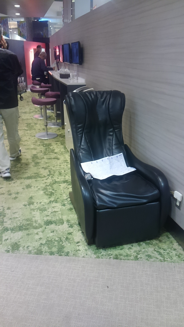{Photo07}