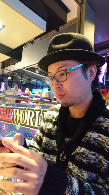 {Photo03}