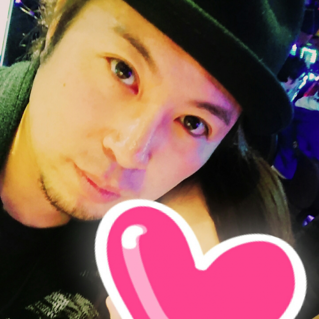 {Photo08}