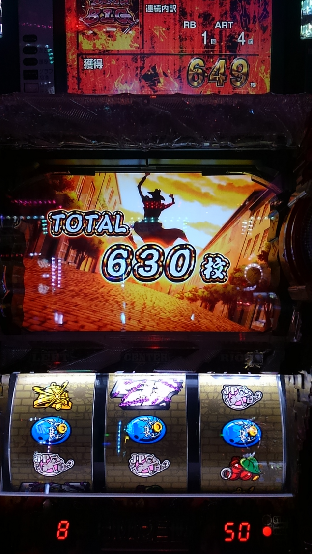 {Photo05}