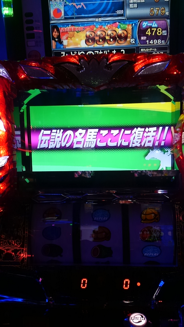 {Photo06}